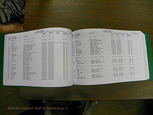 Cabarrus Marriages, Male Index, L-Z, 1856-2010 067.JPG