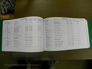 Cabarrus Marriages, Male Index, L-Z, 1856-2010 068.JPG