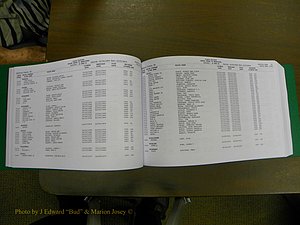 Cabarrus Marriages, Male Index, L-Z, 1856-2010 070.JPG