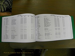 Cabarrus Marriages, Male Index, L-Z, 1856-2010 072.JPG