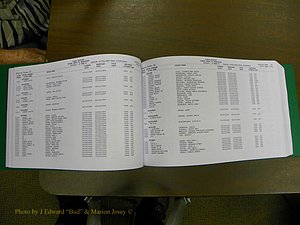 Cabarrus Marriages, Male Index, L-Z, 1856-2010 073.JPG