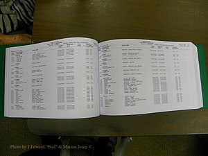 Cabarrus Marriages, Male Index, L-Z, 1856-2010 076.JPG