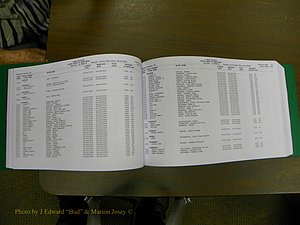 Cabarrus Marriages, Male Index, L-Z, 1856-2010 077.JPG
