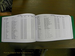 Cabarrus Marriages, Male Index, L-Z, 1856-2010 078.JPG