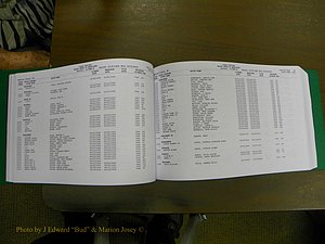 Cabarrus Marriages, Male Index, L-Z, 1856-2010 079.JPG