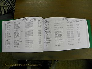 Cabarrus Marriages, Male Index, L-Z, 1856-2010 083.JPG