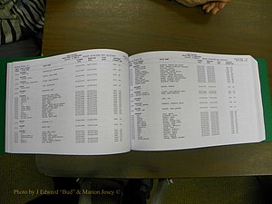 Cabarrus Marriages, Male Index, L-Z, 1856-2010 084.JPG