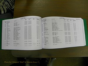 Cabarrus Marriages, Male Index, L-Z, 1856-2010 085.JPG