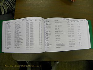 Cabarrus Marriages, Male Index, L-Z, 1856-2010 087.JPG