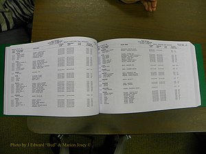 Cabarrus Marriages, Male Index, L-Z, 1856-2010 089.JPG