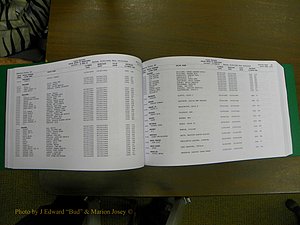 Cabarrus Marriages, Male Index, L-Z, 1856-2010 091.JPG