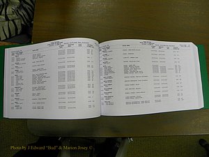 Cabarrus Marriages, Male Index, L-Z, 1856-2010 093.JPG