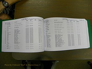Cabarrus Marriages, Male Index, L-Z, 1856-2010 094.JPG