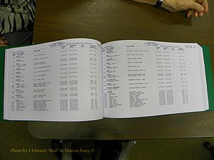 Cabarrus Marriages, Male Index, L-Z, 1856-2010 097.JPG