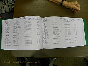 Cabarrus Marriages, Male Index, L-Z, 1856-2010 099.JPG