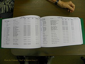 Cabarrus Marriages, Male Index, L-Z, 1856-2010 100.JPG