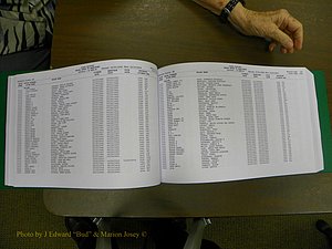 Cabarrus Marriages, Male Index, L-Z, 1856-2010 102.JPG