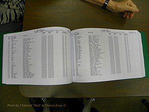 Cabarrus Marriages, Male Index, L-Z, 1856-2010 103.JPG