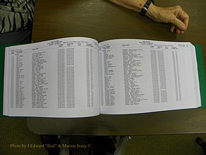 Cabarrus Marriages, Male Index, L-Z, 1856-2010 104.JPG