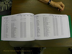Cabarrus Marriages, Male Index, L-Z, 1856-2010 107.JPG