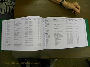 Cabarrus Marriages, Male Index, L-Z, 1856-2010 109.JPG