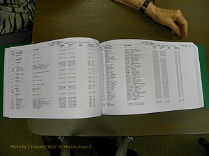 Cabarrus Marriages, Male Index, L-Z, 1856-2010 111.JPG