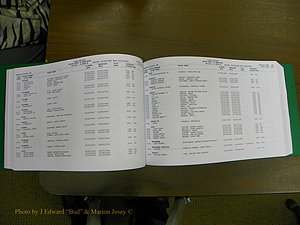 Cabarrus Marriages, Male Index, L-Z, 1856-2010 112.JPG