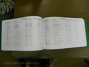 Cabarrus Marriages, Male Index, L-Z, 1856-2010 113.JPG