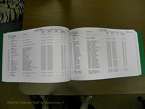 Cabarrus Marriages, Male Index, L-Z, 1856-2010 115.JPG