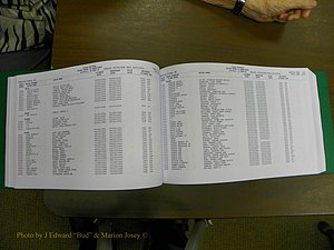 Cabarrus Marriages, Male Index, L-Z, 1856-2010 116.JPG