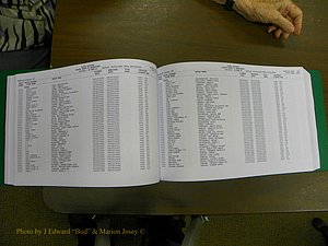 Cabarrus Marriages, Male Index, L-Z, 1856-2010 117.JPG