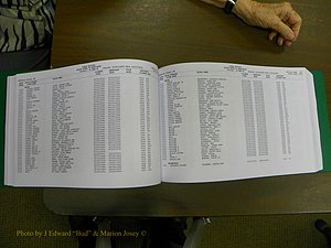 Cabarrus Marriages, Male Index, L-Z, 1856-2010 118.JPG