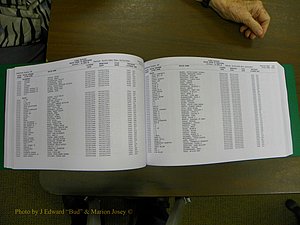 Cabarrus Marriages, Male Index, L-Z, 1856-2010 119.JPG