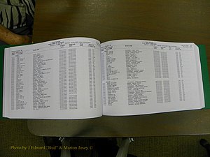Cabarrus Marriages, Male Index, L-Z, 1856-2010 120.JPG