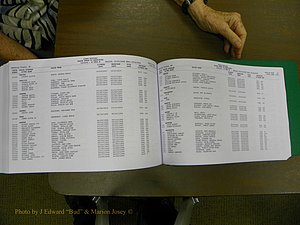 Cabarrus Marriages, Male Index, L-Z, 1856-2010 409.JPG