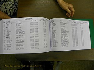 Cabarrus Marriages, Male Index, L-Z, 1856-2010 413.JPG