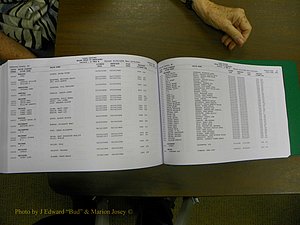 Cabarrus Marriages, Male Index, L-Z, 1856-2010 420.JPG