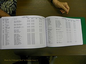 Cabarrus Marriages, Male Index, L-Z, 1856-2010 427.JPG