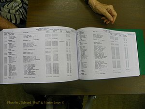 Cabarrus Marriages, Male Index, L-Z, 1856-2010 429.JPG