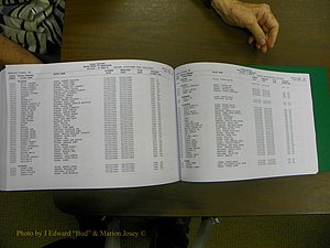 Cabarrus Marriages, Male Index, L-Z, 1856-2010 430.JPG