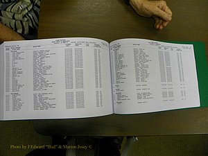 Cabarrus Marriages, Male Index, L-Z, 1856-2010 436.JPG