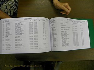 Cabarrus Marriages, Male Index, L-Z, 1856-2010 437.JPG