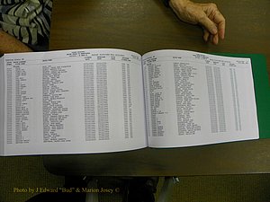 Cabarrus Marriages, Male Index, L-Z, 1856-2010 439.JPG