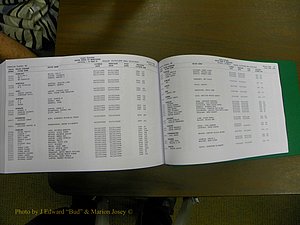 Cabarrus Marriages, Male Index, L-Z, 1856-2010 442.JPG