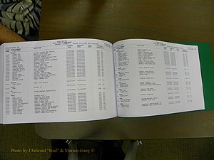 Cabarrus Marriages, Male Index, L-Z, 1856-2010 449.JPG