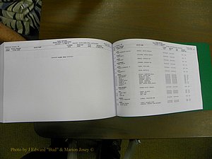 Cabarrus Marriages, Male Index, L-Z, 1856-2010 451.JPG