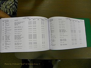 Cabarrus Marriages, Male Index, L-Z, 1856-2010 453.JPG