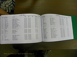 Cabarrus Marriages, Male Index, L-Z, 1856-2010 454.JPG