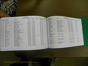 Cabarrus Marriages, Male Index, L-Z, 1856-2010 455.JPG
