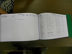 Cabarrus Marriages, Male Index, L-Z, 1856-2010 457.JPG